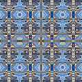One Earth One People Digital Art by Helena Tiainen One Earth One People Digital Art by Helena Tiainen