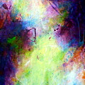 Only Time Will Tell Painting by Tracy Bonin Only Time Will Tell Painting by Tracy Bonin