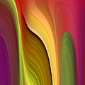 Oomph by Ruth Palmer Oomph by Ruth Palmer