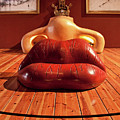 Optical illusion Photograph by Tatiana Travelways Optical illusion Photograph by Tatiana Travelways