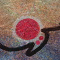 Osaka Summer by Gordon Beck Osaka Summer by Gordon Beck