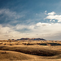 Out of This Worldly Photograph by Todd Klassy Out of This Worldly Photograph by Todd Klassy