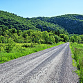 Over The Hills And Far Away by Nina Stavlund Over The Hills And Far Away by Nina Stavlund