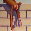 Over The Top by Shannon Grissom Over The Top by Shannon Grissom