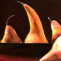 Overboard by Shannon Grissom Overboard by Shannon Grissom