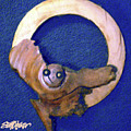 Owl Moon by Seth Weaver Owl Moon by Seth Weaver