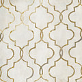 Paris Apartment IV by Mindy Sommers Paris Apartment IV by Mindy Sommers