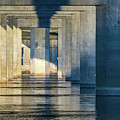 Passages Photograph by Holly Ross Passages Photograph by Holly Ross