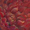 Passion V by Nadine Rippelmeyer Passion V by Nadine Rippelmeyer