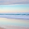 Pastel Reflections by Az Jackson Pastel Reflections by Az Jackson