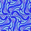 Patterns For Fabric by Esoterica Art Agency Patterns For Fabric by Esoterica Art Agency