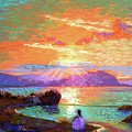 Peace be Still Meditation by Jane Small Peace be Still Meditation by Jane Small