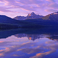 Peace Photograph by Chad Dutson