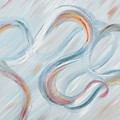 Peace by Nadine Rippelmeyer Peace by Nadine Rippelmeyer