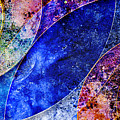 Permanent Waves Digital Art by Kenneth Armand Johnson Permanent Waves Digital Art by Kenneth Armand Johnson