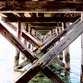 Perspective I by Greg Fortier Perspective I by Greg Fortier