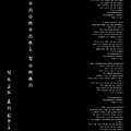 Phenomenal Woman by Maya Angelou - Feminist Poetry Digital Art by Georgia Fowler Phenomenal Woman by Maya Angelou - Feminist Poetry Digital Art by Georgia Fowler