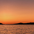 Pic Horizons Photograph by Doug Gibbons