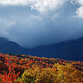 Pinkham Notch - White Mountains New Hampshire USA by Erin Paul Donovan Pinkham Notch - White Mountains New Hampshire USA by Erin Paul Donovan