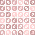 Pinkish Leaves by Gaspar Avila Pinkish Leaves by Gaspar Avila