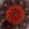 PinWheel by David Lane PinWheel by David Lane