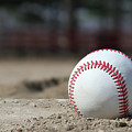 Play Ball Photograph by Jackson Pearson Play Ball Photograph by Jackson Pearson