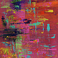 Play of Passion by Angela Bushman