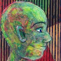 Poetry Man by Rollin Kocsis Poetry Man by Rollin Kocsis