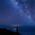 Pointing to the Heavens Photograph by Susan Rissi Tregoning Pointing to the Heavens Photograph by Susan Rissi Tregoning