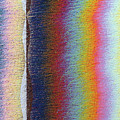Poles Number One Painting by Stephen Mauldin Poles Number One Painting by Stephen Mauldin