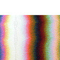 Poles Number Six Painting by Stephen Mauldin Poles Number Six Painting by Stephen Mauldin