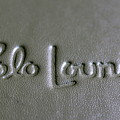Polo Lounge Beverly Hills Photograph by Russ Harris