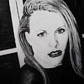 Portraiture Work. by O' Conaire Portraiture Work. by O' Conaire