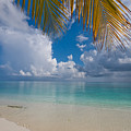 Postcard Perfection Photograph by Jenny Rainbow Postcard Perfection Photograph by Jenny Rainbow