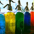 Pour Me a Rainbow Photograph by Holly Kempe Pour Me a Rainbow Photograph by Holly Kempe