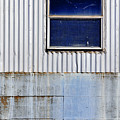 Powder Blu by Skip Hunt Powder Blu by Skip Hunt