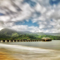Powder Puff Clouds Photograph by Nicki Frates Powder Puff Clouds Photograph by Nicki Frates