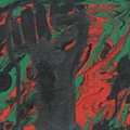 Power to the People by Sonye Locksmith Power to the People by Sonye Locksmith