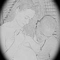 Precious Cargo by Deborah Stanley