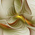Precious Metals by Gabiw Art Precious Metals by Gabiw Art