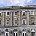 Prescott Court House by Saija Lehtonen Prescott Court House by Saija Lehtonen