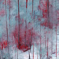 Preserving Painting by Marcy Brennan Preserving Painting by Marcy Brennan