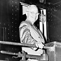 President Harry Truman by War Is Hell Store President Harry Truman by War Is Hell Store