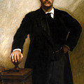 President Theodore Roosevelt Painting Painting by War Is Hell Store President Theodore Roosevelt Painting Painting by War Is Hell Store