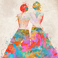 Pride not Prejudice Digital Art by Nikki Marie Smith Pride not Prejudice Digital Art by Nikki Marie Smith