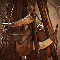 Primitive Arsenal by Kim Henderson Primitive Arsenal by Kim Henderson