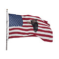 Proud To Be An American Photograph by Thomas Young Proud To Be An American Photograph by Thomas Young