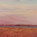 Provence Camargue by Nadine Rippelmeyer Provence Camargue by Nadine Rippelmeyer