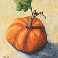 Pumpkin Everything by Torrie Smiley Pumpkin Everything by Torrie Smiley