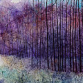 Purple Haze by Hailey E Herrera Purple Haze by Hailey E Herrera